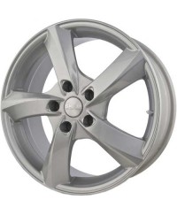 Скад Ультра селена R17 W7 PCD5x112 ET35 DIA66.6  